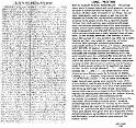 The Poor  1868-06-29 CWP
